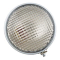 R6277 Rear Combo Light - 6 Volt Fits Minneapolis-mo<wbr/>line