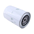Oil Filter P553411 For Caterpillar 3i-1273 Kubota Hh1g0-32430 Wix