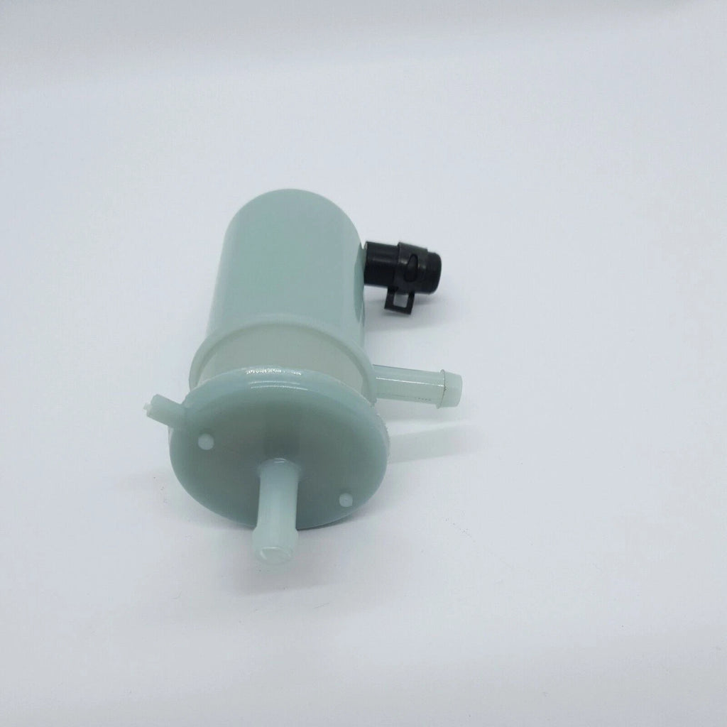 Fuel Filter for Suzuki Outboard 9.9-90HP DF9.9B/DF25A/DF70A/DF90A