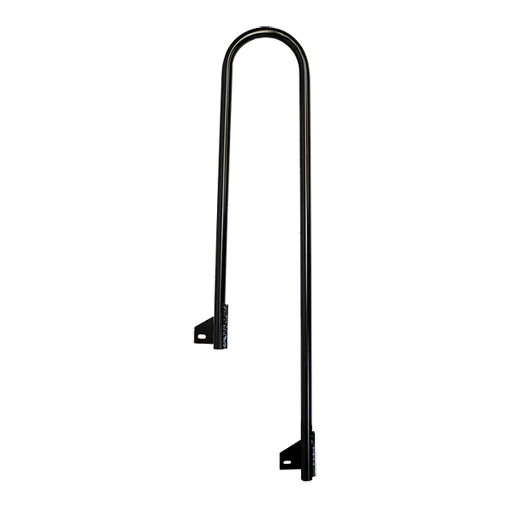 R6982 Handrail Fits Case