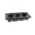Temperature Control Module HX515/HX520