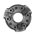 Plate 360215r94 Fits Case 330 340 350 350 Fits Farmall 400 Fits