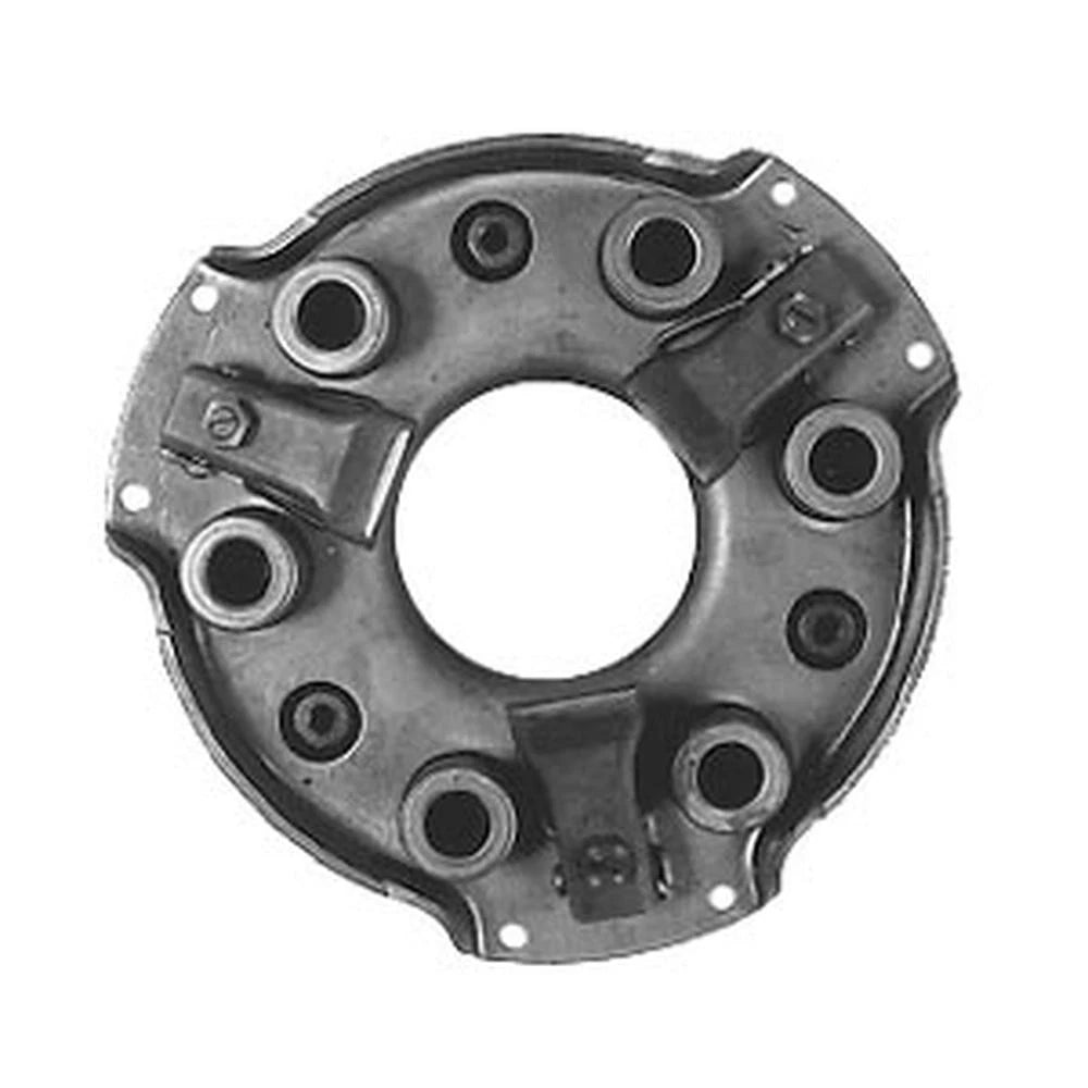 Plate 360215r94 Fits Case 330 340 350 350 Fits Farmall 400 Fits