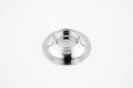 Wsm Support Ring Sd For Sea-doo Gtr & Gtx Models 2014-2016