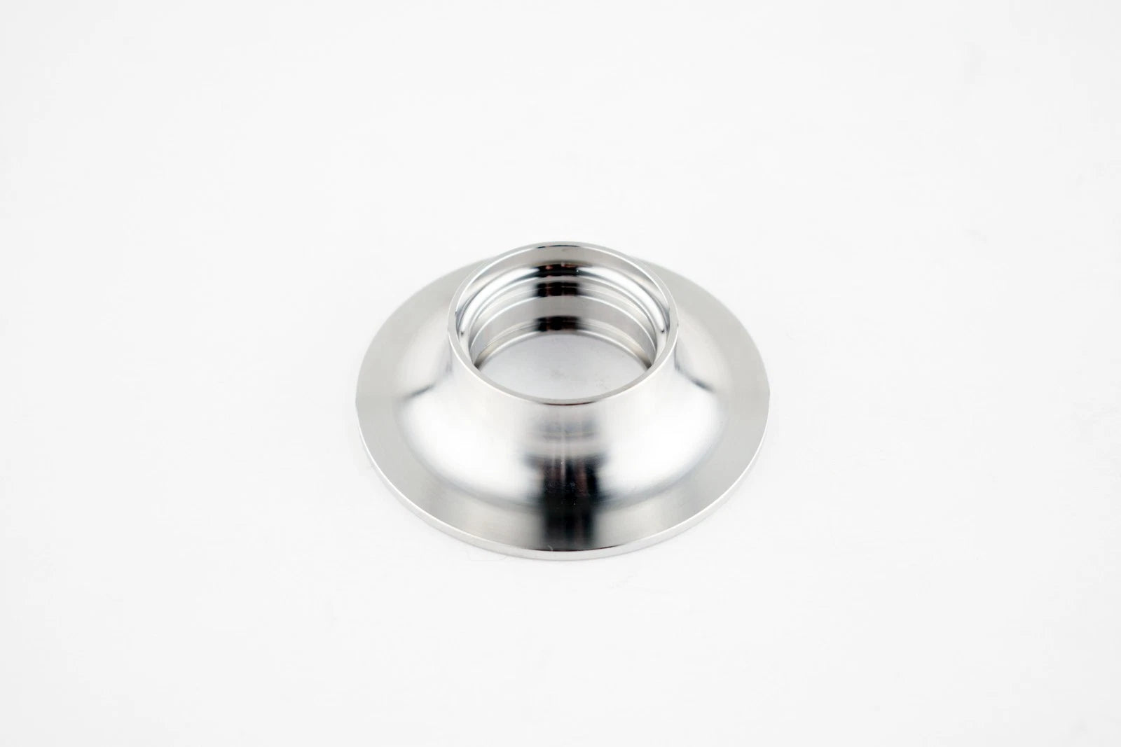 Wsm Support Ring Sd For Sea-doo Gtr & Gtx Models 2014-2016