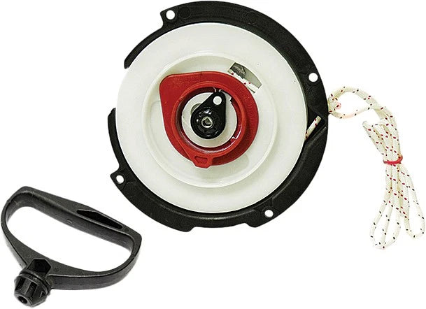 Sp1 Recoil Assembly S D For Ski-doo Snowmobiles 2002-2004 – Fits