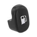 Vehicle Repair Wear-Resistant Part