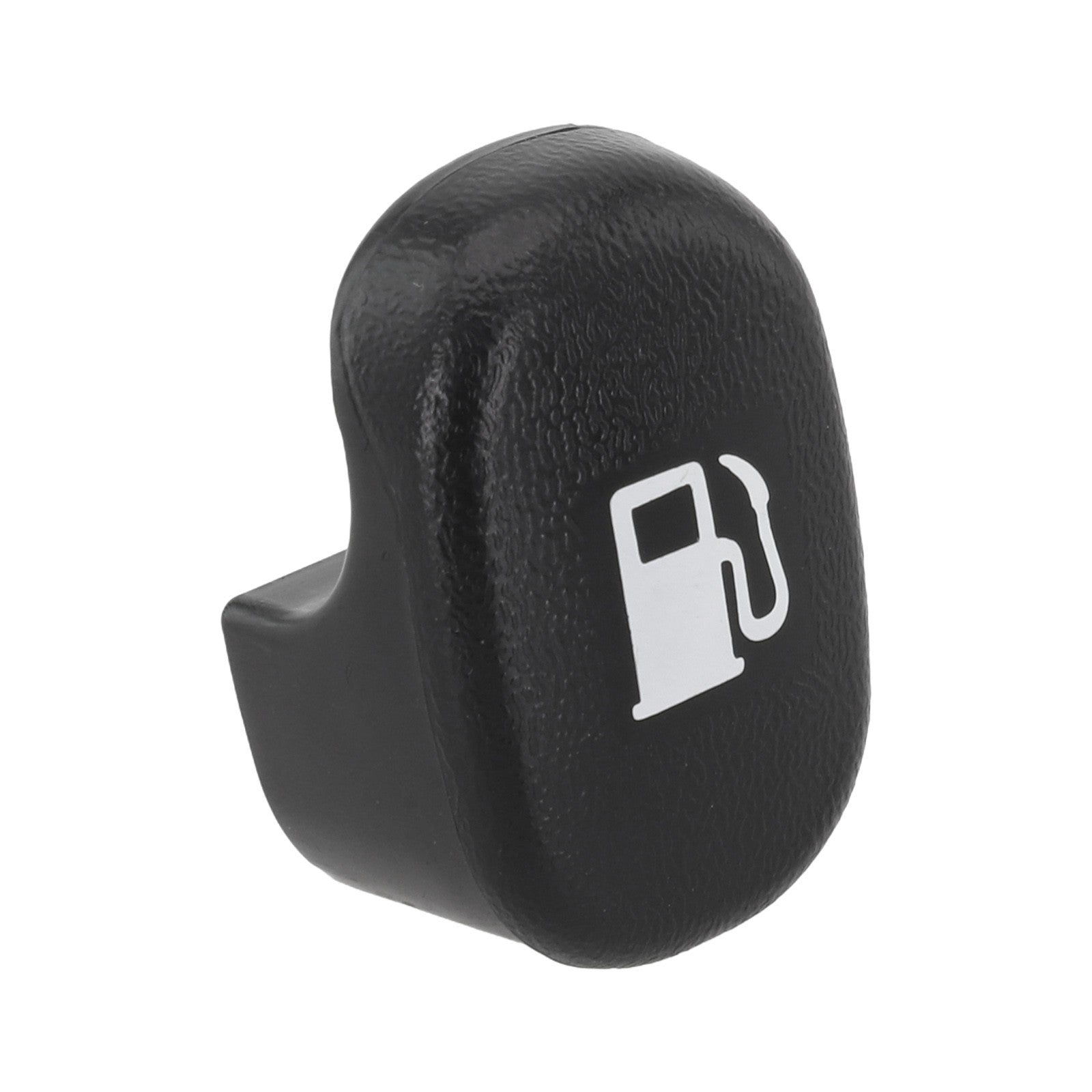 Vehicle Repair Wear-Resistant Part