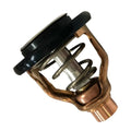Yamaha Thermostat for LF 300/350 A/B/C Outboard Motors (2006-2023)