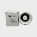 Mg Electronics 6ts-66, Six Tone Mini Super Siren 4'' 6-12V