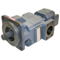 257955a1 Hydraulic Pump Fits Case Backhoes
