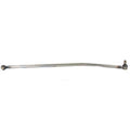 518434m91 Tractor Tie Rod Complete Drag Link 43.75" Long Fits Massey