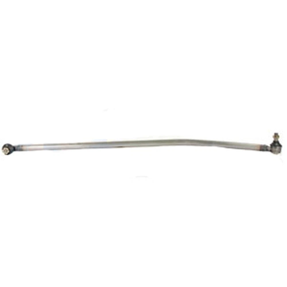 518434m91 Tractor Tie Rod Complete Drag Link 43.75" Long Fits Massey