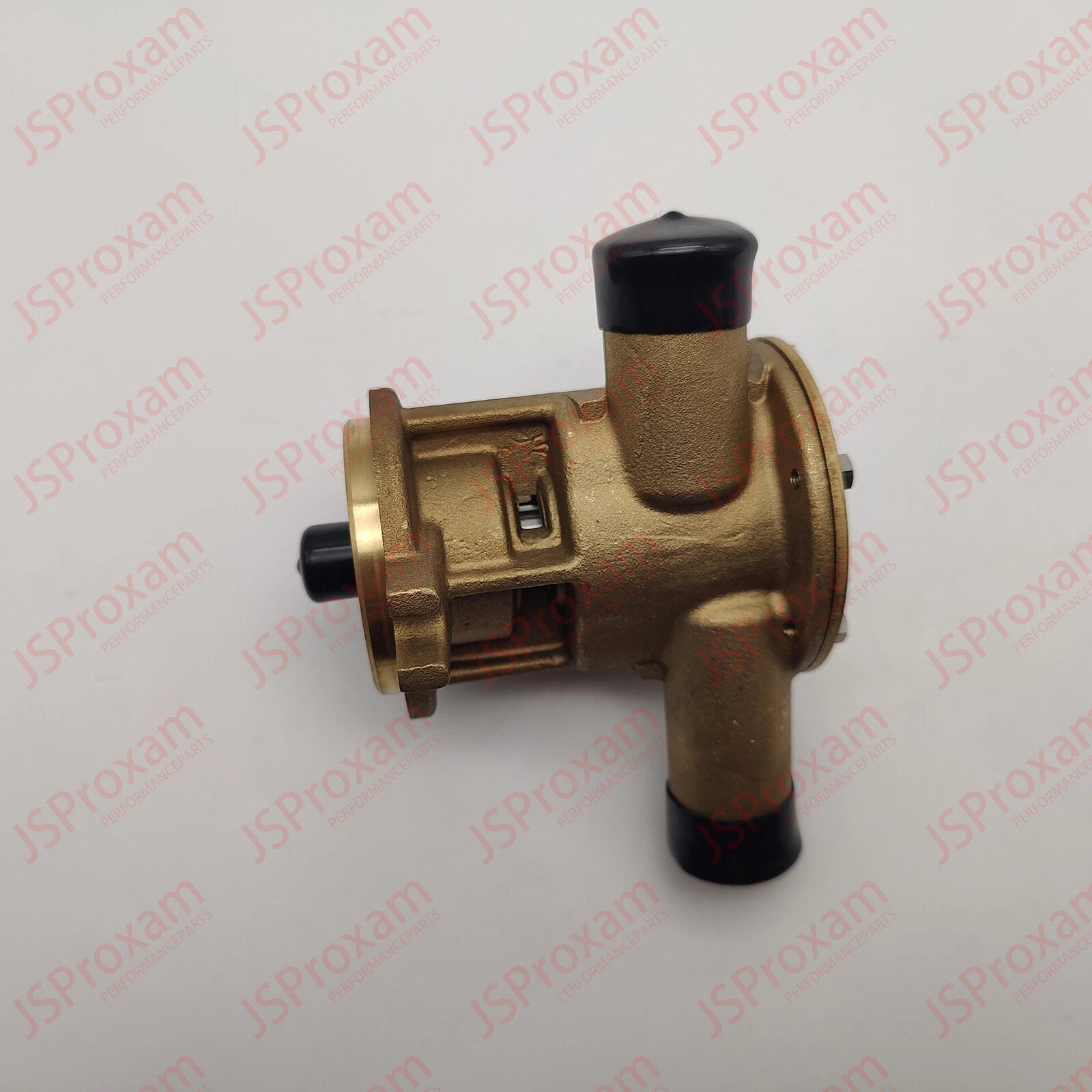 3583115 3581558 Fit Volvo Penta Sea Water Pump Tmd Tamd Kad Kamd Engin