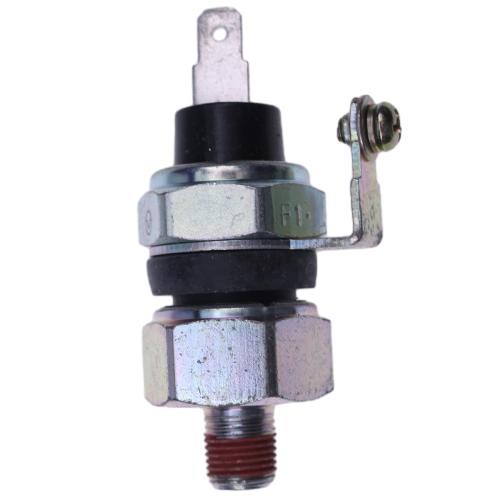 Oil Alarm Sensor Km178fg-01300a For Kipor Kama | Hook & Hull Co