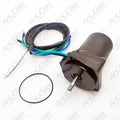 Fit Yamaha F40-70hp T50 T60 4-storke Power Tilt Trim Motor Assy