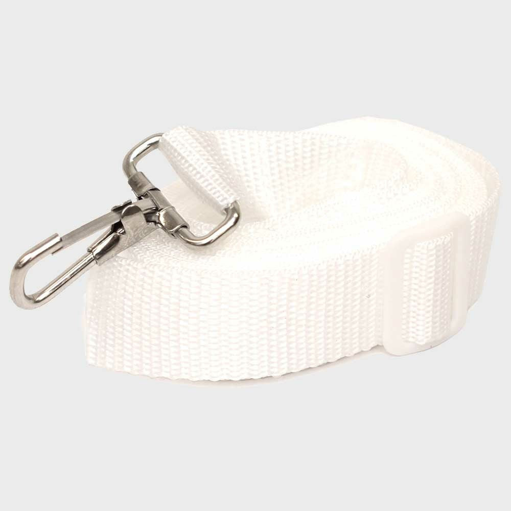 Shoreline Marine Boat Bimini Top Strap SL91760 by Shoreline Marine