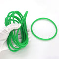 PU Rundriemen Drive Belt O-Ring