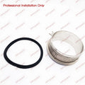 Jetpump Seal Spark 2-up 3-up Trixx 2014+ 293200134 003-553 Repl Seadoo