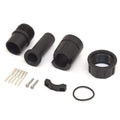 CONXALL Boat Circular Connector Plug CXC3106A1811P300 5-Pin Nylon by CONXALL