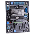 Sx460 Automatic Voltage Regulator 305-0982 | Hook & Hull Co