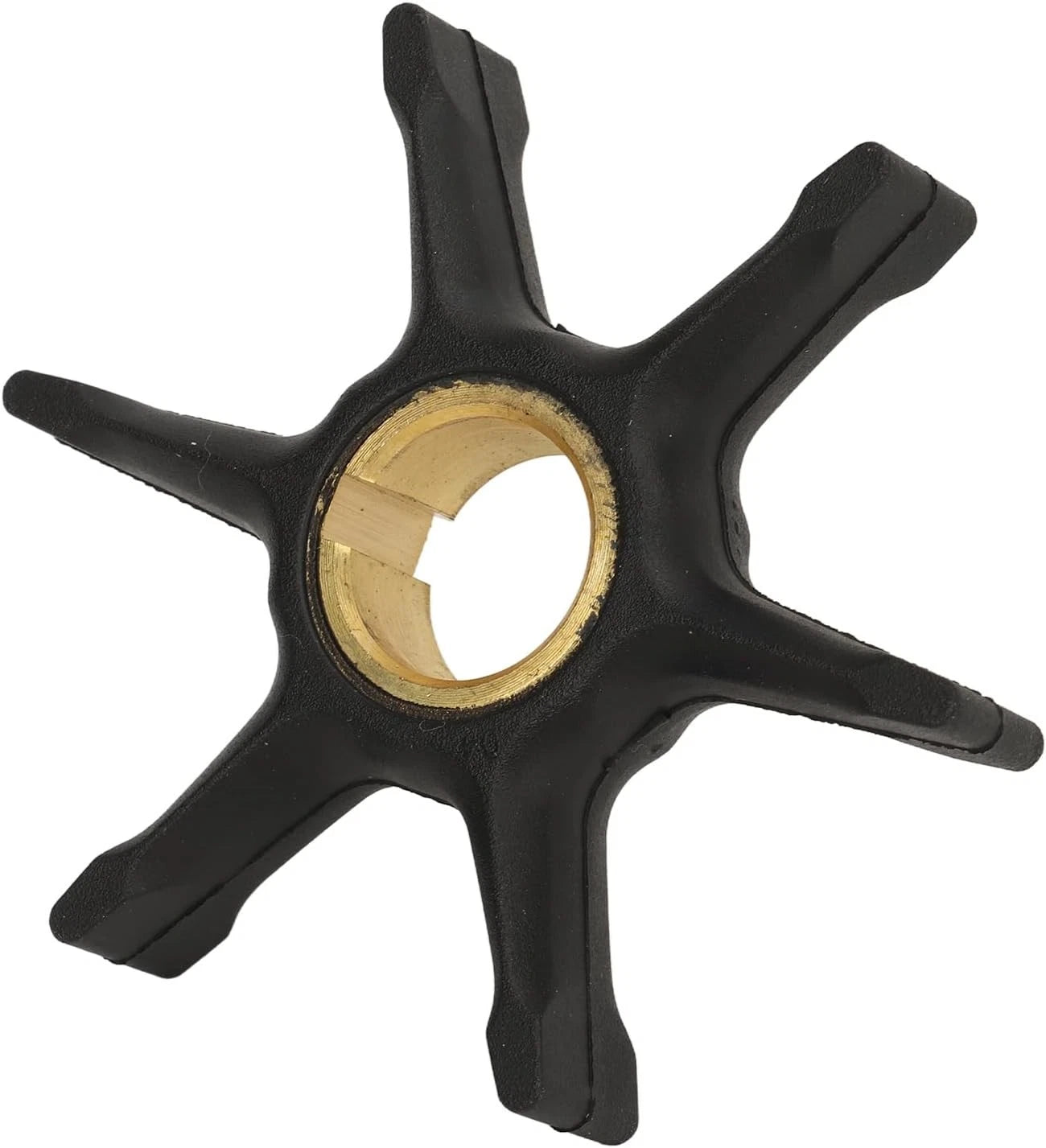 Water Pump Impeller for OMC Johnson Evinrude