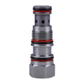 Cartridge Check Valve Ckcb-xcn Ckcbxcn For Sun Hydraulics