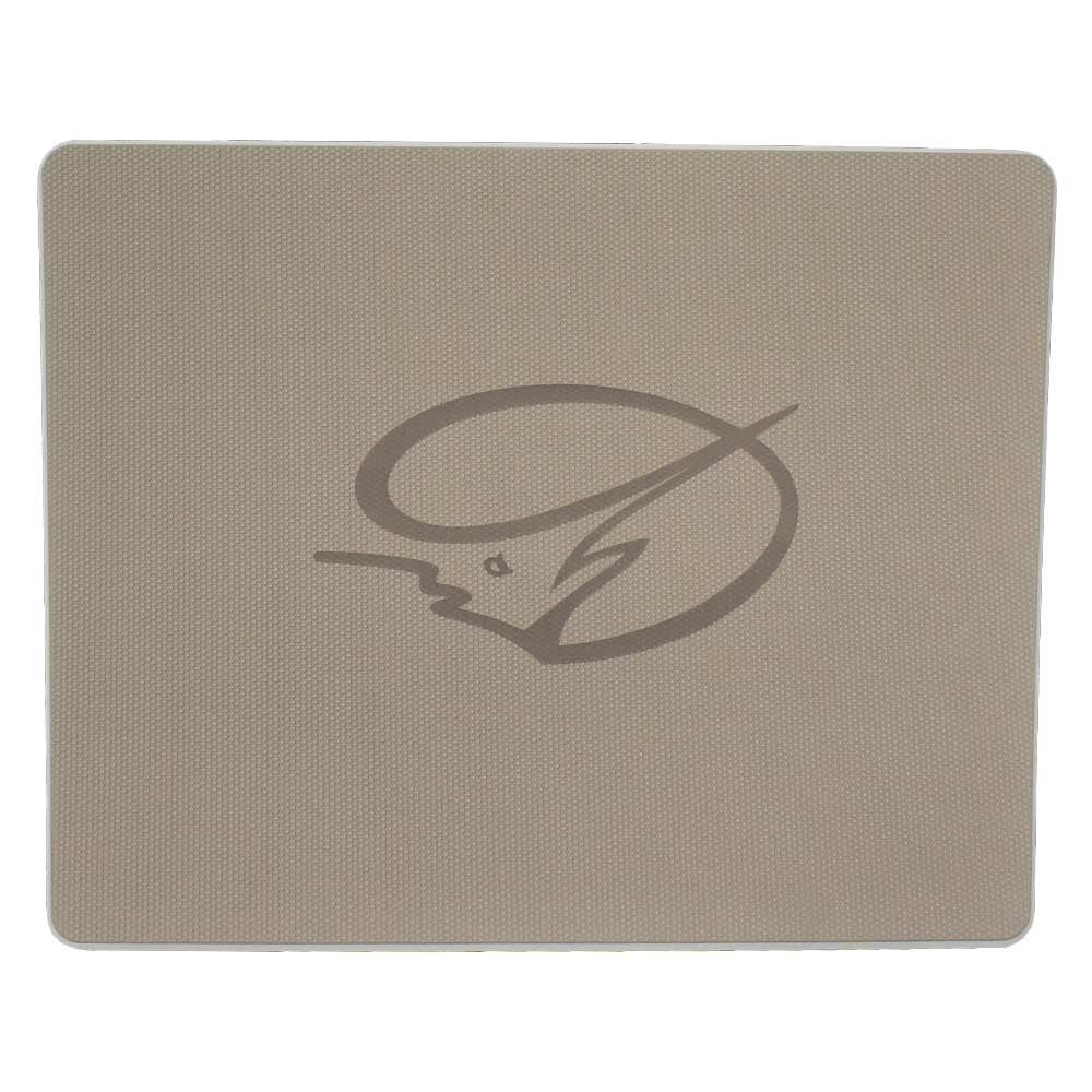 Volvo Penta Boat Speedometer Gauge VP874930 3 1/4 Inch Black White by Volvo Penta