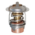 Thermostat For Mercury Mariner 40 45 50 55 60 Hp Outboard 8m0117413