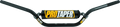 Protaper Se Atv Low Handlebar - Jet Black