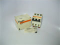 Merlin Gerin 20430 Multi 9 System C100 3-pole 415vac 15amp Circuit