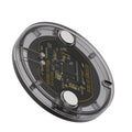 Wireless Charging Receiver Module For Logitech Mouse G403 G502 G903