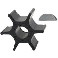 Water Pump Impeller Suzuki 8-9.9 HP by Suzuki