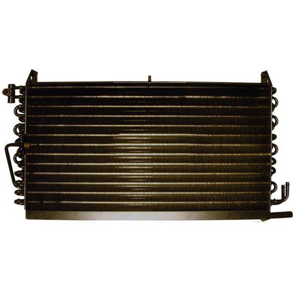 Wn-84345653-pe<wbr/>x Condensor, Fuel Cooler Fits