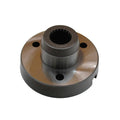 Hub 196482c2 Fits Case 1420 1440 1460 1470 1480 1620 1640 1644 1660