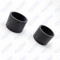 Fit Mercruiser Bravo 1-2-3 Trim Sender Gimbal Ring Bushing 23-847637