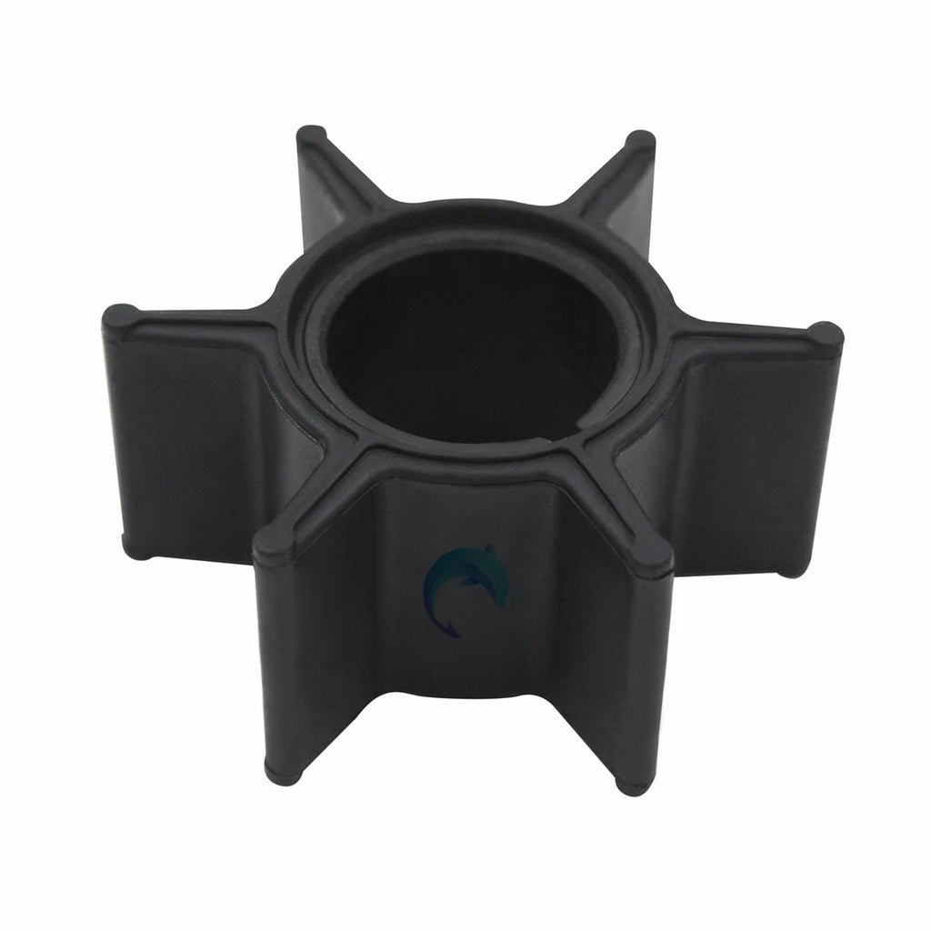 Water Pump Impeller – Tohatsu 25/30/40HP (1990-2023)