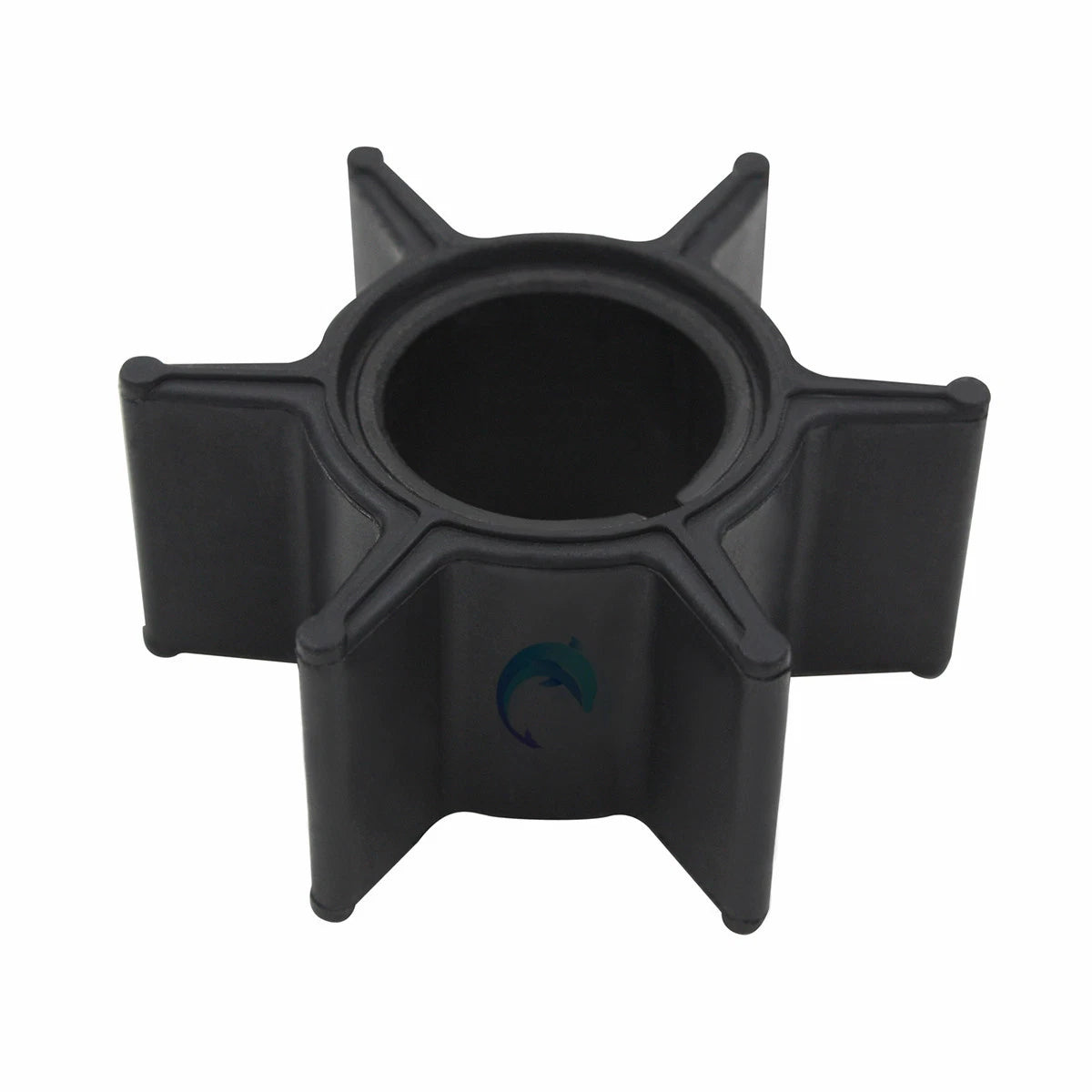 Water Pump Impeller – Tohatsu 25/30/40HP (1990-2023)