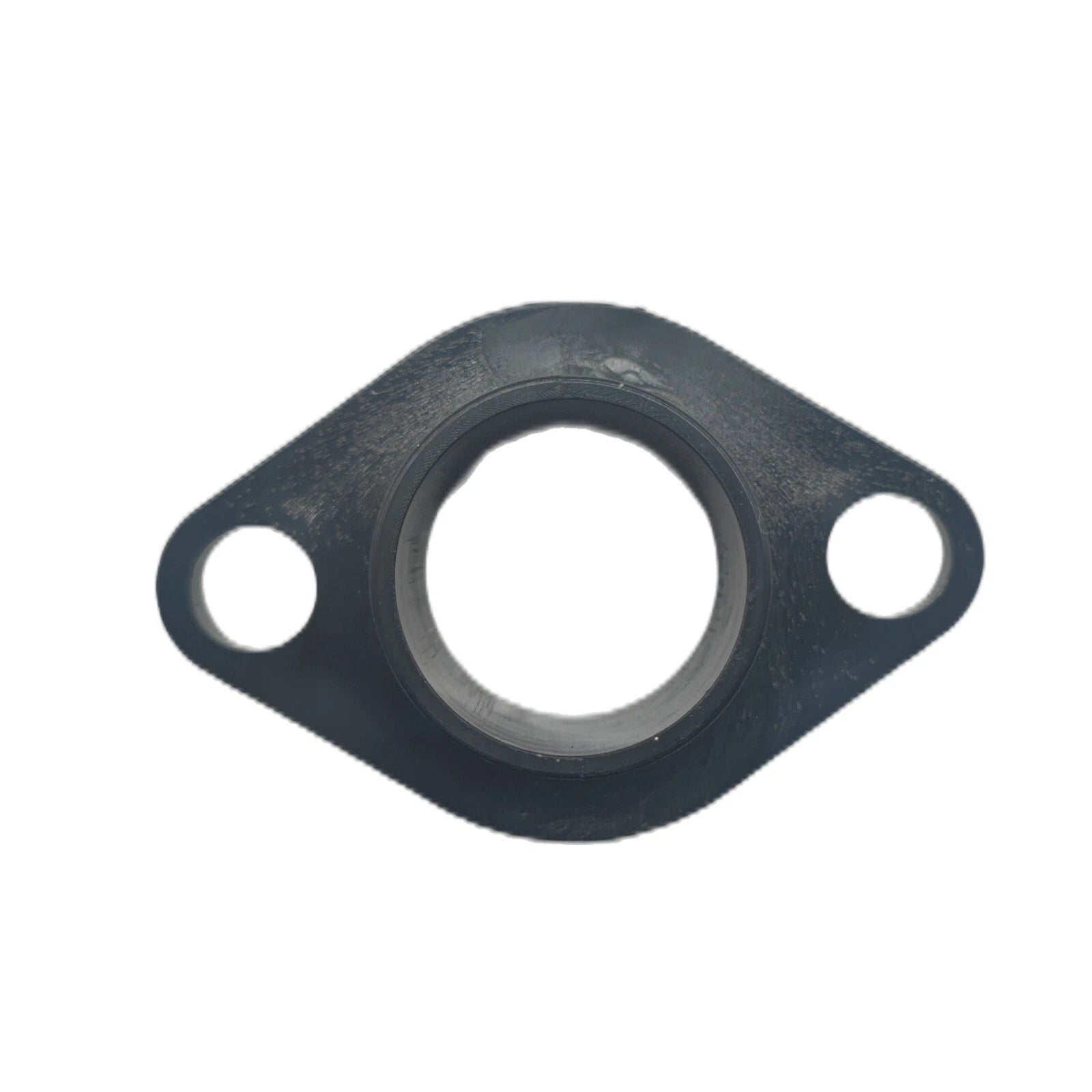 Water Hose Fitting Inlet Nipple for Volvo Penta Diesel/OMC Cobra Drives