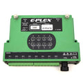 E-Plex Boat Power Distribution Module 50A by E-Plex