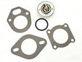 Thermostat Kit 876305 For Volvo Penta Aq 175a 205a 430a 430b 431a