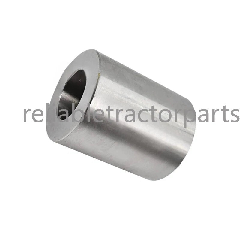 For Bobcat S510 T550 S530 T590 S550 T595 S570 S590 S595 Weld On