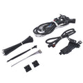 Power Tailgate Lock Kit Toyota Tacoma 2.7L 3.5L by Toyota