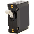 Ancor Boat Circuit Breaker 10A by Ancor