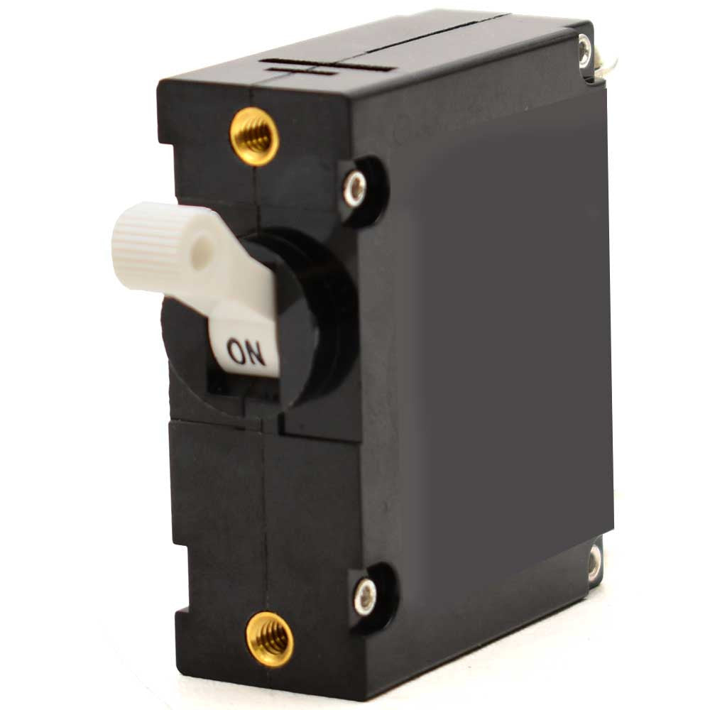 Ancor Boat Circuit Breaker 10A by Ancor