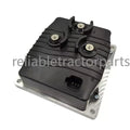 823408gt Fits For Genie Gs-2032 Gs-2046 Gs-2632 Gs-2646 Gs-3232 Motor