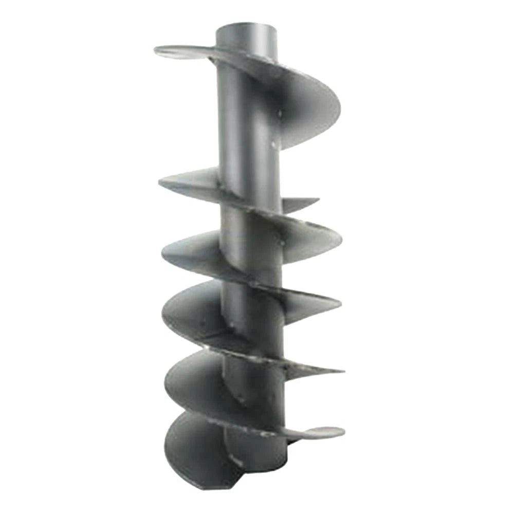 Auger Axe17156 Fits John Deere S540 Sts S550 Sts S650 Sts S660 Sts