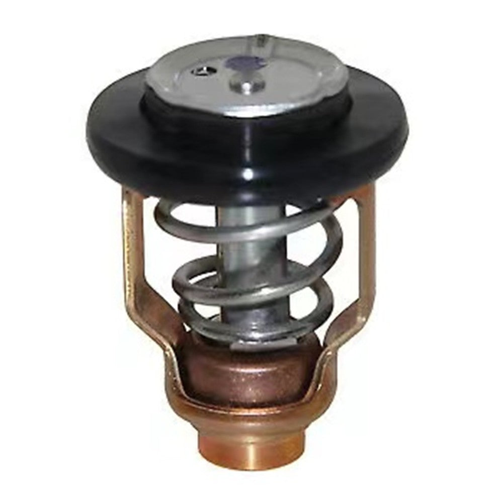 6CE-12411-00-00 Yamaha 225-300 HP 4-Stroke Thermostat Replaces 6CE-12411-00-00Op