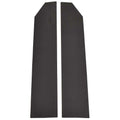 Ranger Boat Non-Skid Mats Black Foam Rubber by Ranger