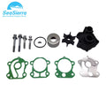 Maintenance Service Kit – Yamaha F80B 2005-UP
